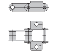 55VD K1 Attachment