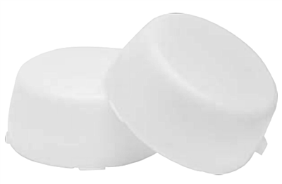 cc210-thermoplastic-closed-cap