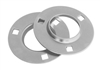 pf207-flange-bearing-housing