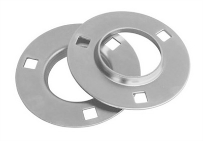 pf205-flange-bearing-housing