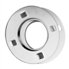 pf209-flange-bearing-housing