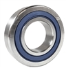 s6306-2rs-stainless-steel-ball-bearing