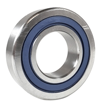 s1603-2rs-stainless-steel-ball-bearing