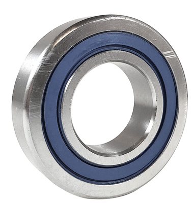 sr10-2rs-stainless-steel-ball-bearing