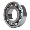 s1603-stainless-steel-ball-bearing
