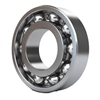 s6905-stainless-steel-ball-bearing