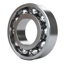 s6205-stainless-steel-ball-bearing