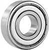 s1603-zz-stainless-steel-ball-bearing