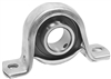 sapp207-21-bearing