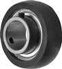 sar206-18-bearing