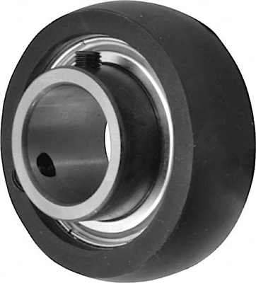 sar201-8-bearing