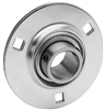 sbpf206-19g-flange-bearing