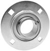 sbpf209-flange-bearing