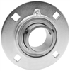 sbpf208g-flange-bearing