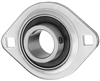 sbpfl206-flange-bearing