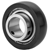 sbr206-18-bearing