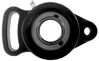 ucfa204-12-bearing