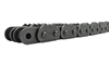 120-2 Sharp Top Roller Chain