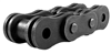 20B-double-capacity-roller-chain
