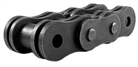 100-double-capacity-roller-chain