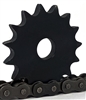 60A10 Sprocket A Plate 60A10 Sprocket