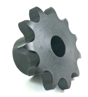 60B11 Washer Sprocket