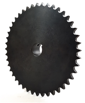 60BS47 sprocket finished bore 60BS47 sprocket