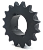 60BTB16 sprocket taper bushed 60BTB16 sprocket