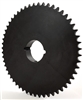 60BTB54 sprocket taper bushed 60BTB54 sprocket