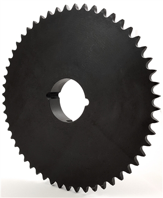 60BTB54 sprocket taper bushed 60BTB54 sprocket