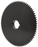 60BTB80 sprocket taper bushed 60BTB80 sprocket