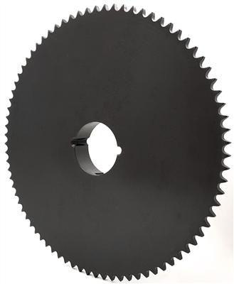 60BTB80 sprocket taper bushed 60BTB80 sprocket