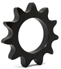 80W10 sprocket weldon 80W10 sprocket