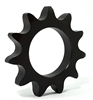 50W14 sprocket weldon 50W14 sprocket