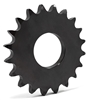 40X22 sprocket weldon 40X22 sprocket