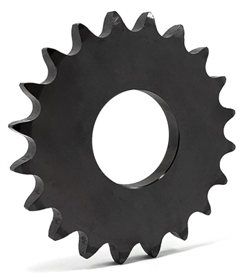 60X23 sprocket weldon 60X23 sprocket