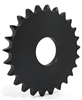 40X24 sprocket weldon 40X24 sprocket