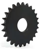 60X24 sprocket weldon 60X24 sprocket