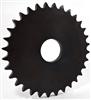 50X34 sprocket weldon 50X34 sprocket