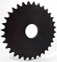 80X33 sprocket weldon 80X33 sprocket