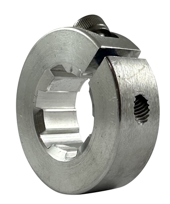 aluminium-14mm-splined-shaft-collar