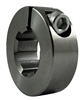 c45-steel-16mm-splined-shaft-collar