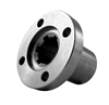 42mm-splined-hub-with-flange-stainless-steel