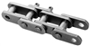 6569h-feeder-breaker-chain