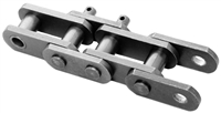 6539h-feeder-breaker-chain