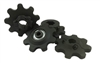 662 19-Tooth Sprocket