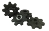 667B9 Sprocket