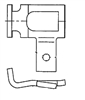 67 T-Bar A1 Attachment