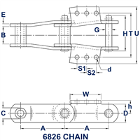 6161pmz-wash-box-chain