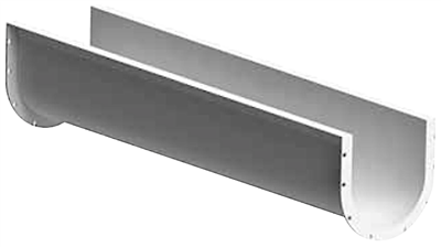 angle-14-screw-conveyor-trough